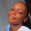 Ifunanya Maryjane