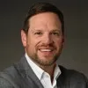 Brian Jordan