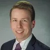 Andrew Lawrence
