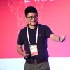 Ethan Liu