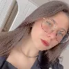 Melis YILMAZ