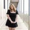 Katie Corbett