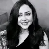 Zara Najar
