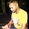 Vishal Kumar