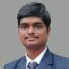 Pravu Suman Mohanty