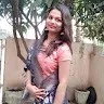 Rinal Parmar