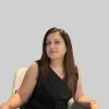 CA Ekta Bhatla