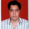 sunil thakur