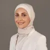 Danya Abu Dari