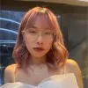 Dao Phuong Ngan
