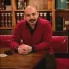 Omid MBagheri