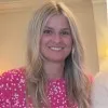 Emma Starr