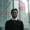 Hussain Sheikh