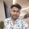 Aman Kumar