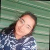 Shambhavi Tiwari