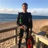 Jake Nilsen