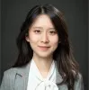 Ming Xian