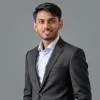 Ruhil Patel