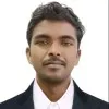 srinu manivela