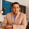 Vivek Kumar