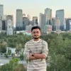 Harsh Patel