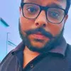Govind Sharma