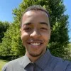 Brandon Woods