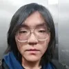 Mingwei Wang