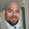 Ayman Nubani