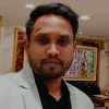 suresh kumar