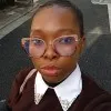 Onyinyechi Nwandu