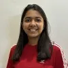 Ananya Goyal