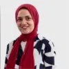 Nouran Aly Farouk