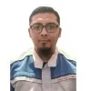 Hapsoro Whenang Saputro