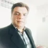 Advocate Babar Khan