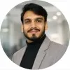 M Nabeel Anwar