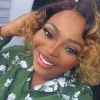 Nwachukwu Francisca