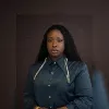 Merilise Msimanga