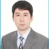 Nurzhan Alzhapparov