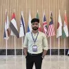 Harshal Kamdi