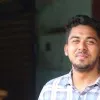 Mohammed Afzal