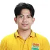 Nestor Kenneth Aniar