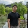 Martin Yau