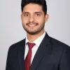 Umesh Bhatt