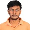 Abhishek