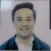Lawrence Gallego