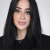 Mariam El Nakkadi
