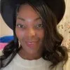 Tammy Green