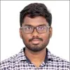 Jawahar