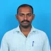 Sanjeevi Govindasamy